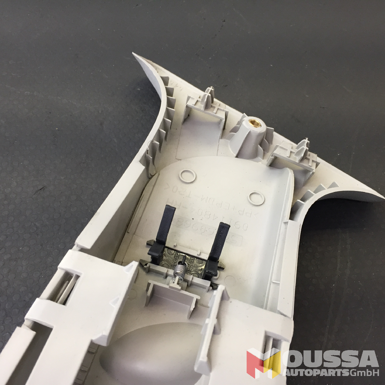 MOUSSA-AUTOPARTS-6464e0c037434.jpg