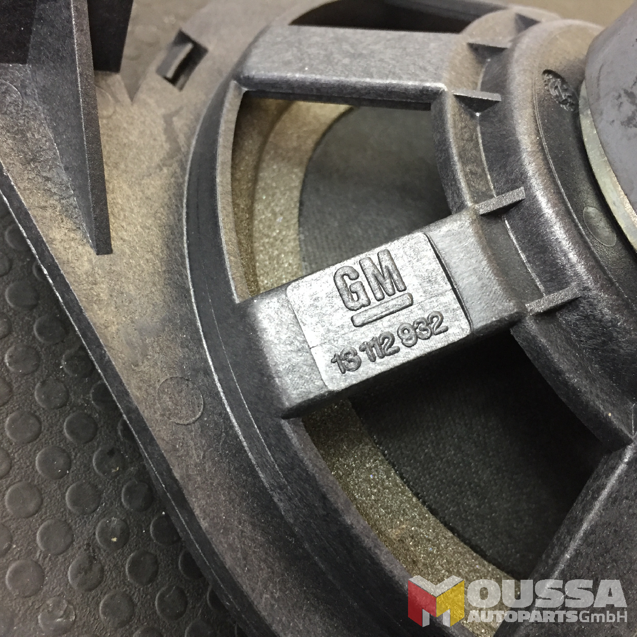 MOUSSA-AUTOPARTS-6465e14e288ed.jpg