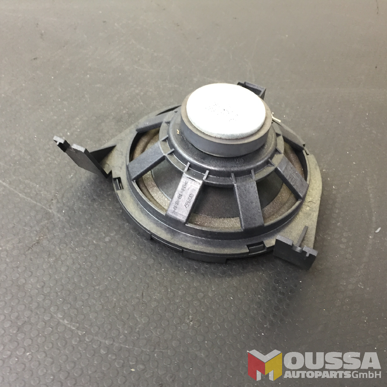 MOUSSA-AUTOPARTS-6465e14ec0a51.jpg