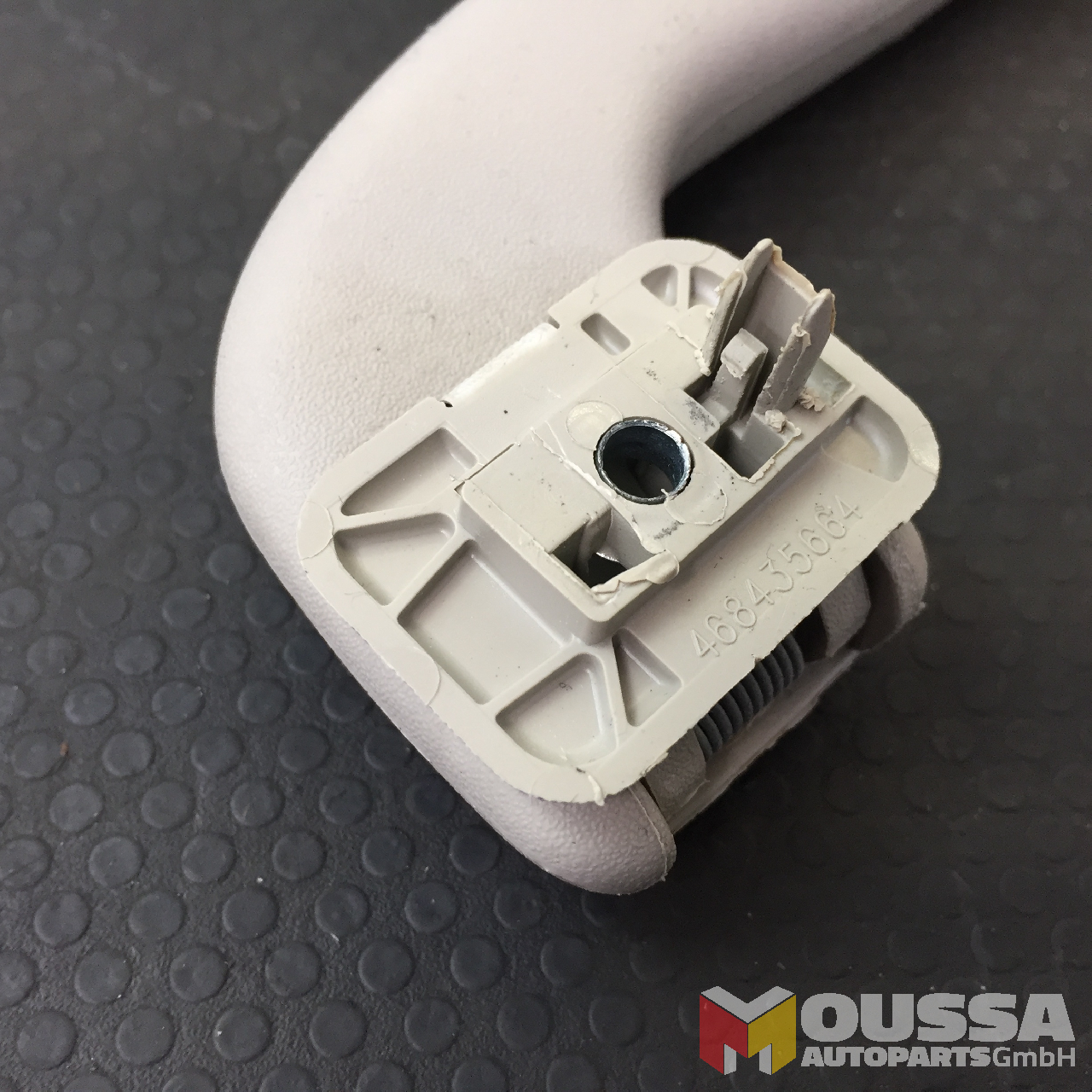 MOUSSA-AUTOPARTS-6465e2035046d.jpg