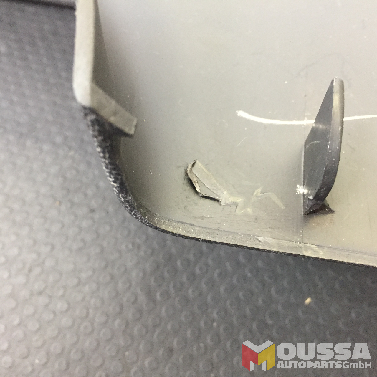 MOUSSA-AUTOPARTS-646616d287ea1.jpg