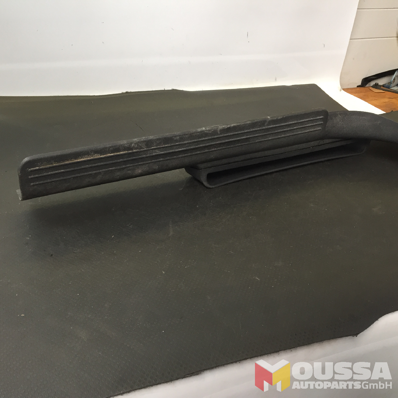 MOUSSA-AUTOPARTS-646616d2a4439.jpg