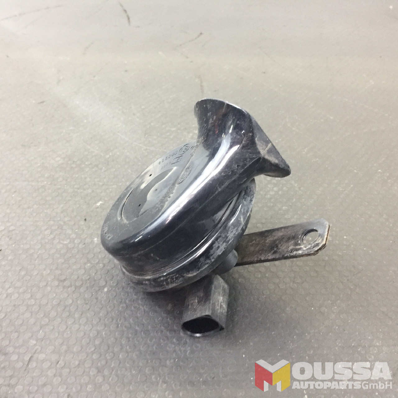 MOUSSA-AUTOPARTS-6467eb169cc84.jpg