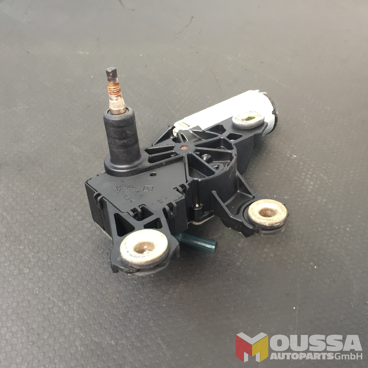 MOUSSA-AUTOPARTS-6467ede1a68ac.jpg
