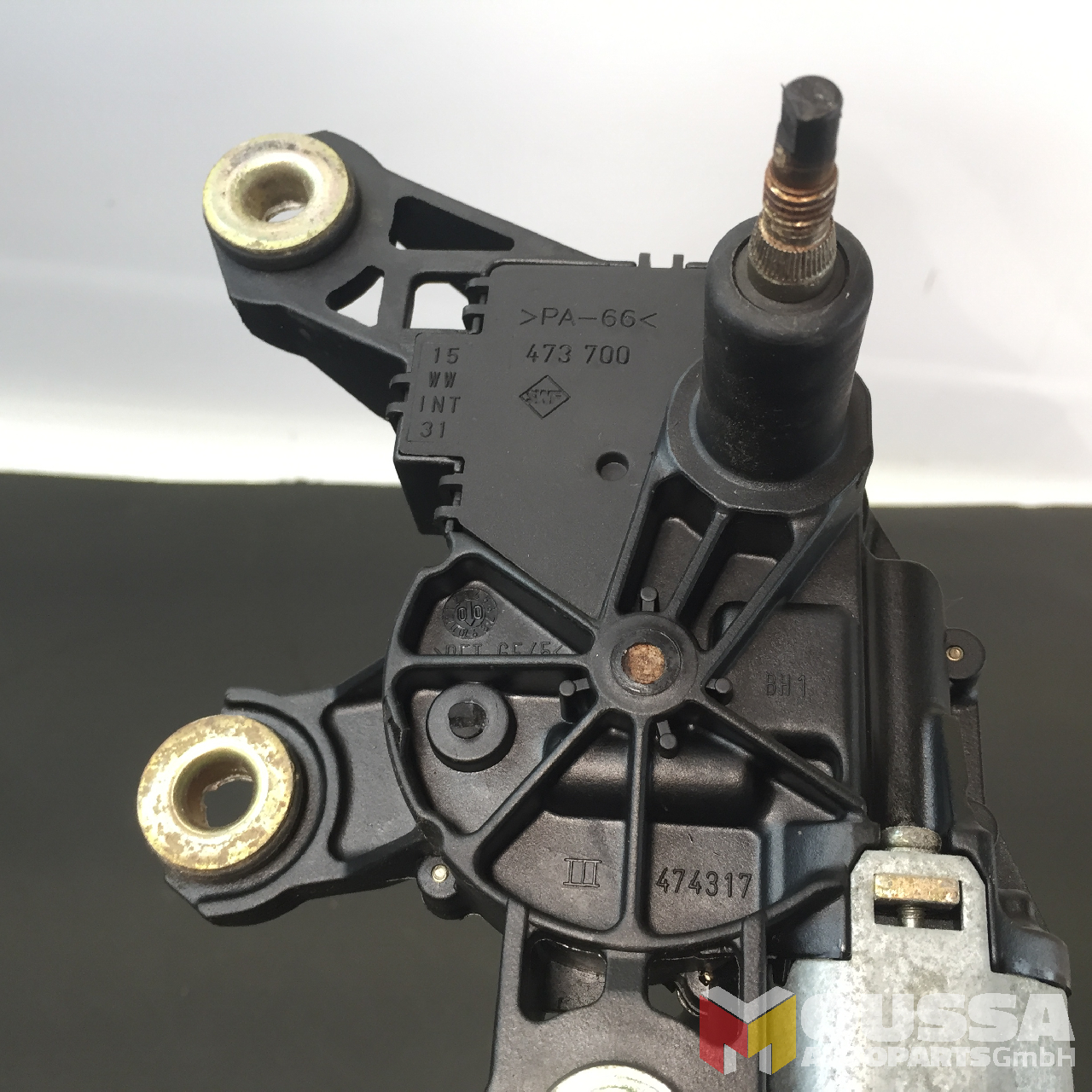 MOUSSA-AUTOPARTS-6467ede1e141e.jpg