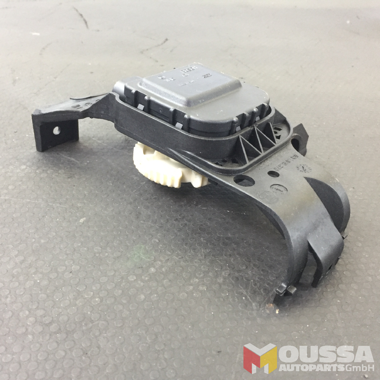 MOUSSA-AUTOPARTS-6467eeb3c858f.jpg