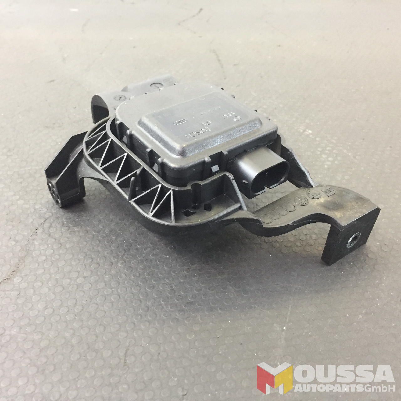 MOUSSA-AUTOPARTS-6467eeb3e3be9.jpg