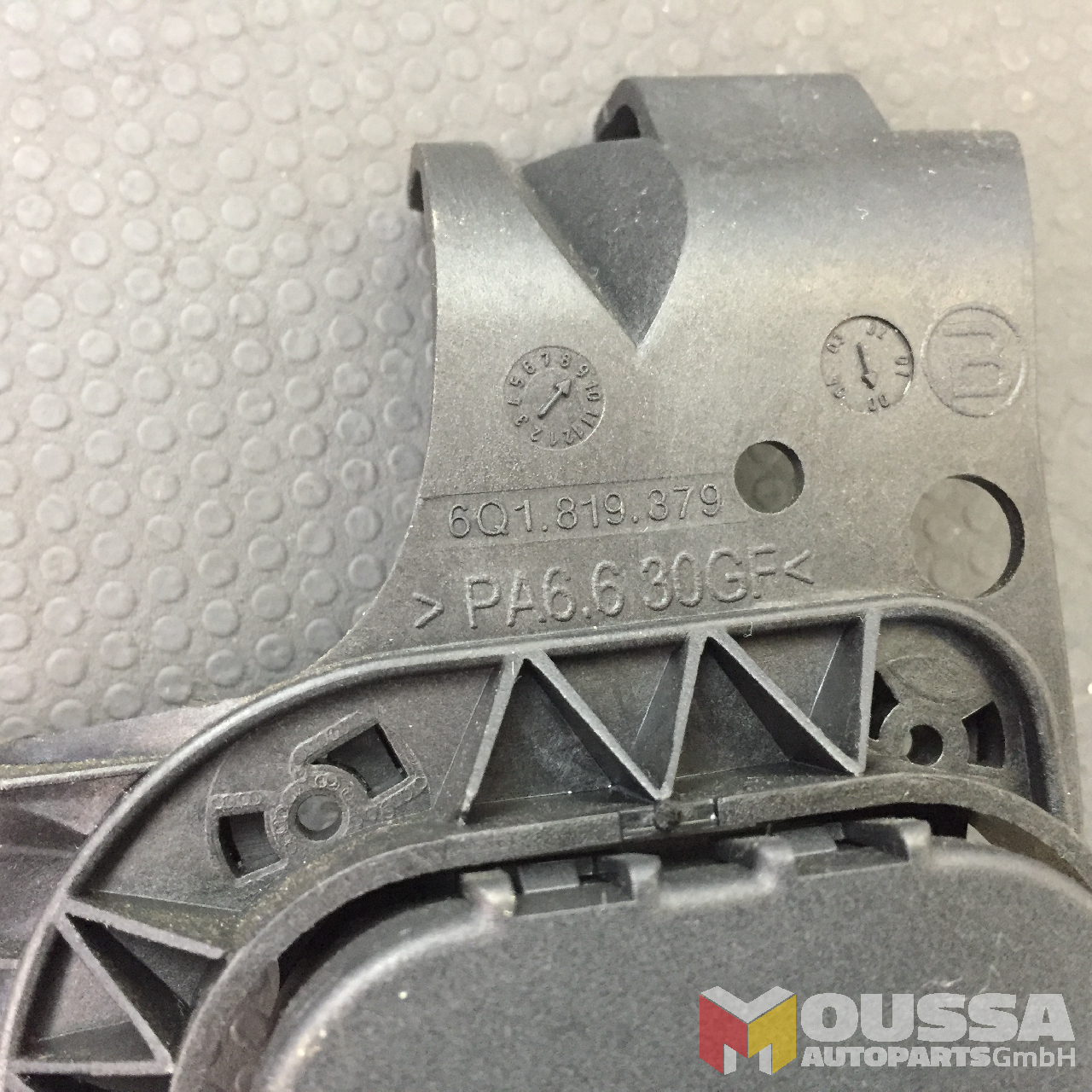 MOUSSA-AUTOPARTS-6467eeb40b008.jpg