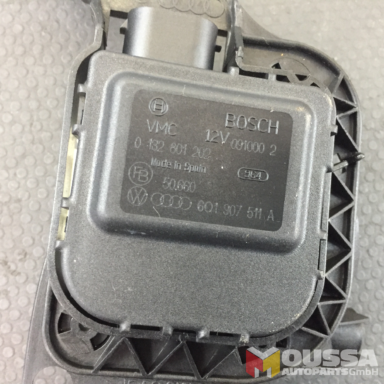 MOUSSA-AUTOPARTS-6467eeb42668e.jpg