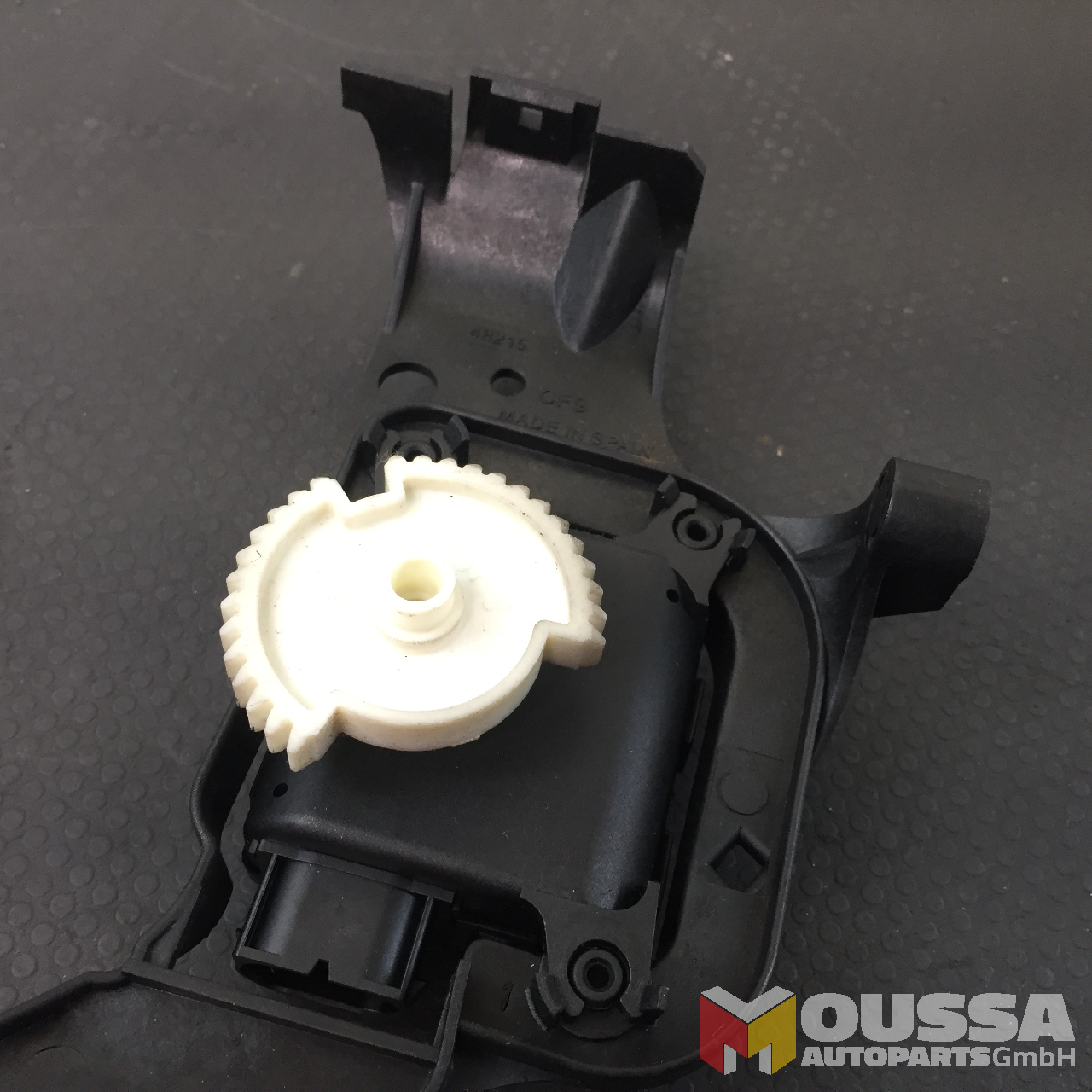MOUSSA-AUTOPARTS-6467eeb479497.jpg