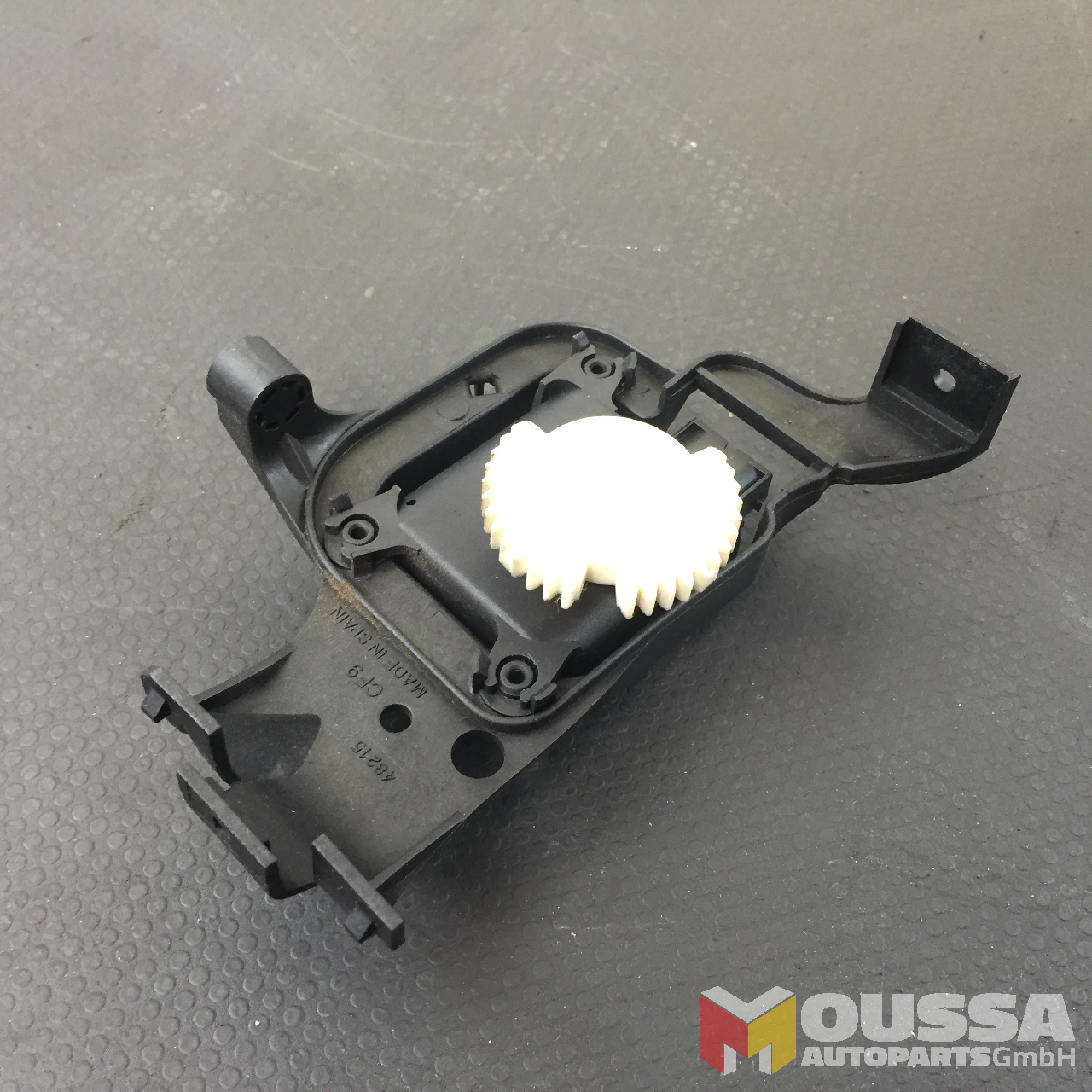 MOUSSA-AUTOPARTS-6467eeb494043.jpg