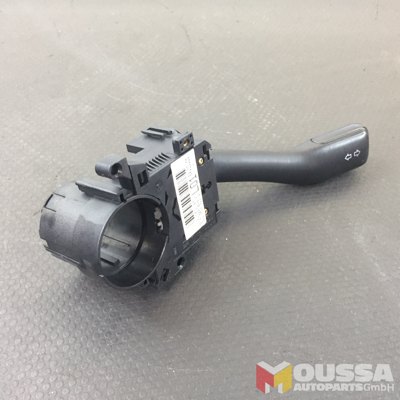 MOUSSA-AUTOPARTS-6467ee93bf26f.jpg