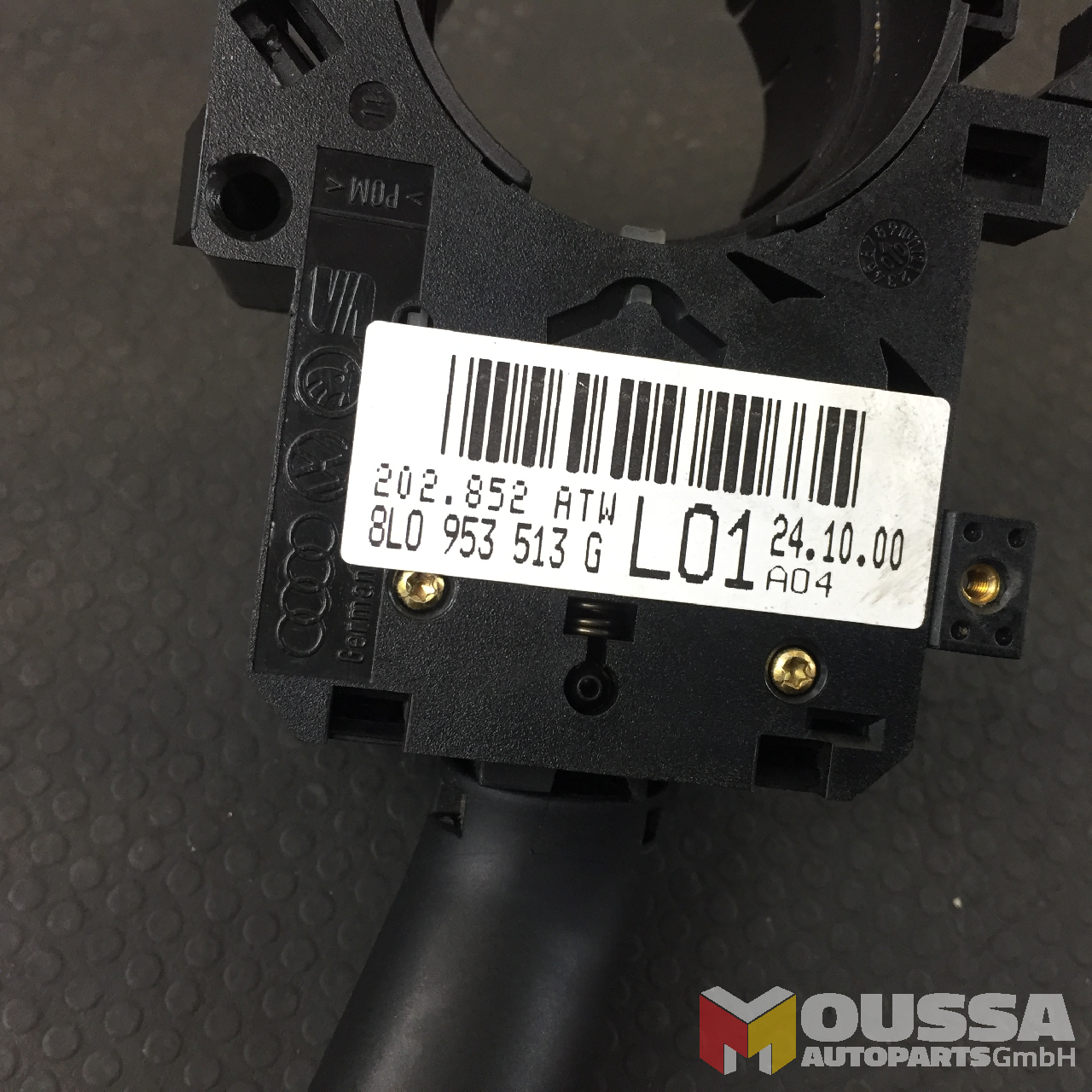 MOUSSA-AUTOPARTS-6467ee94201d1.jpg