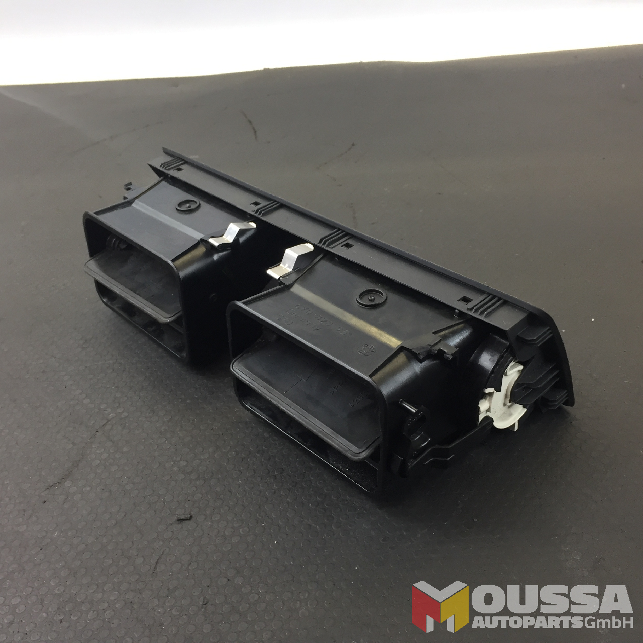 MOUSSA-AUTOPARTS-6467ef2776204.jpg