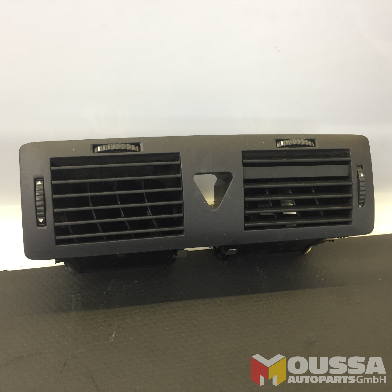 MOUSSA-AUTOPARTS-6467ef27c81d1.jpg