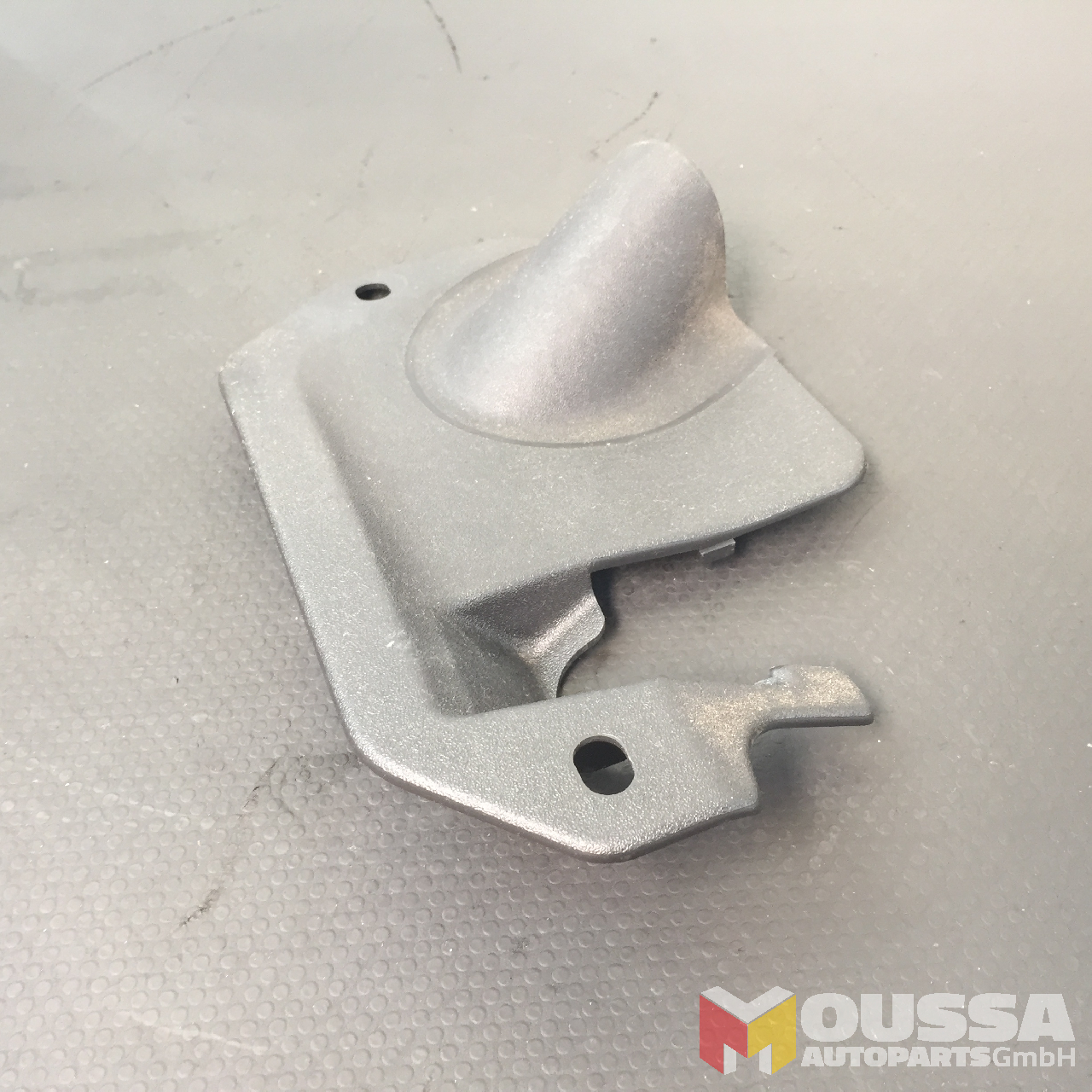 MOUSSA-AUTOPARTS-6467f1b75ca13.jpg