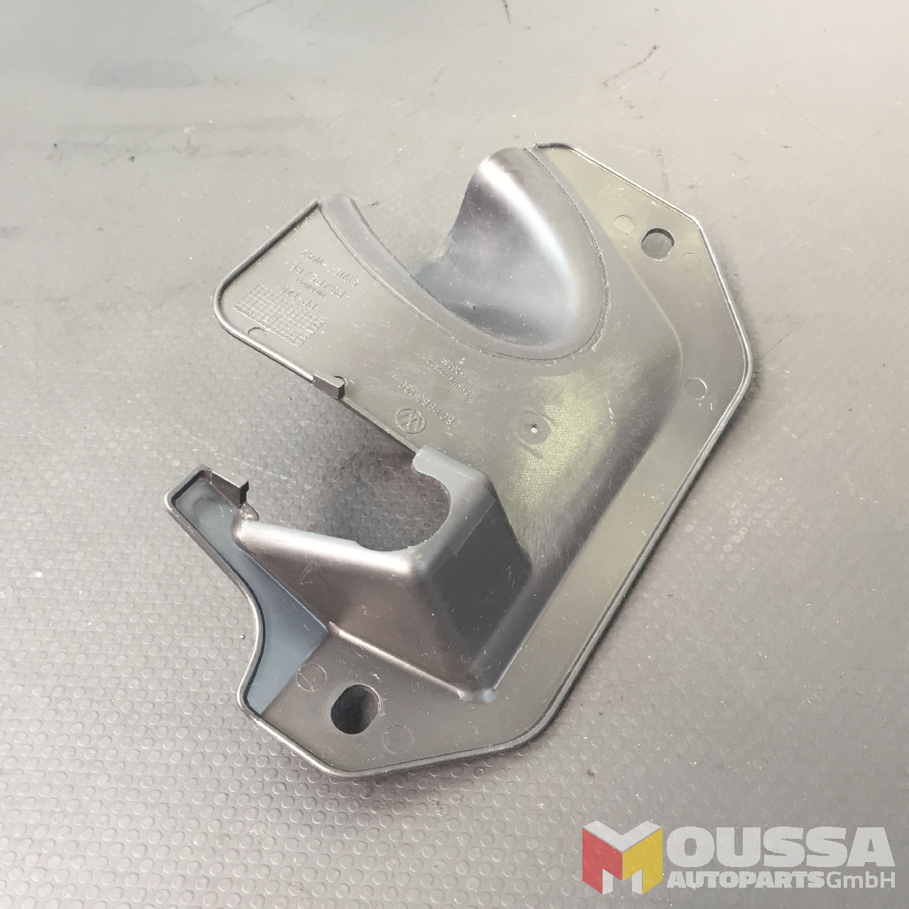 MOUSSA-AUTOPARTS-6467f1b7784f3.jpg