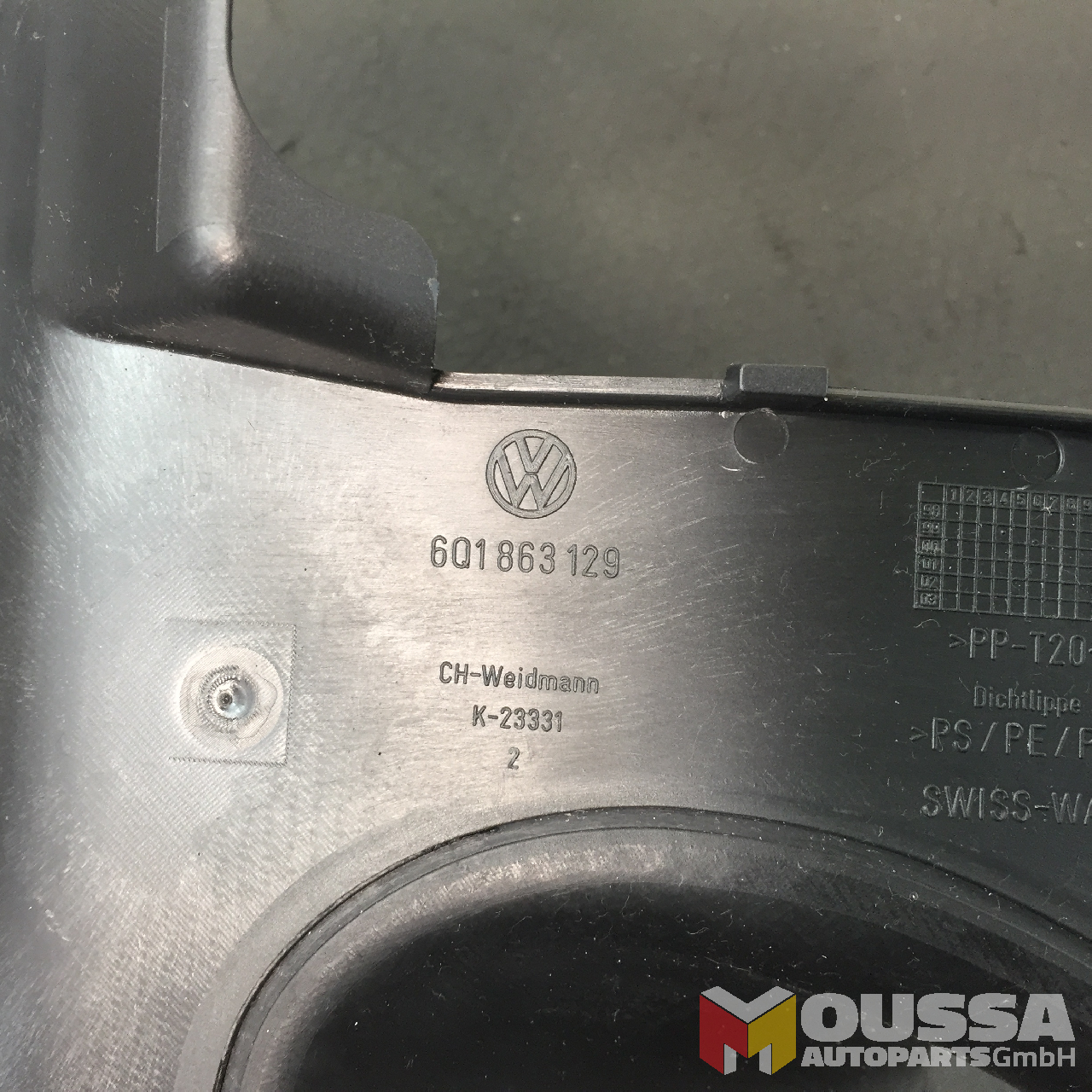MOUSSA-AUTOPARTS-6467f1b7aff6c.jpg