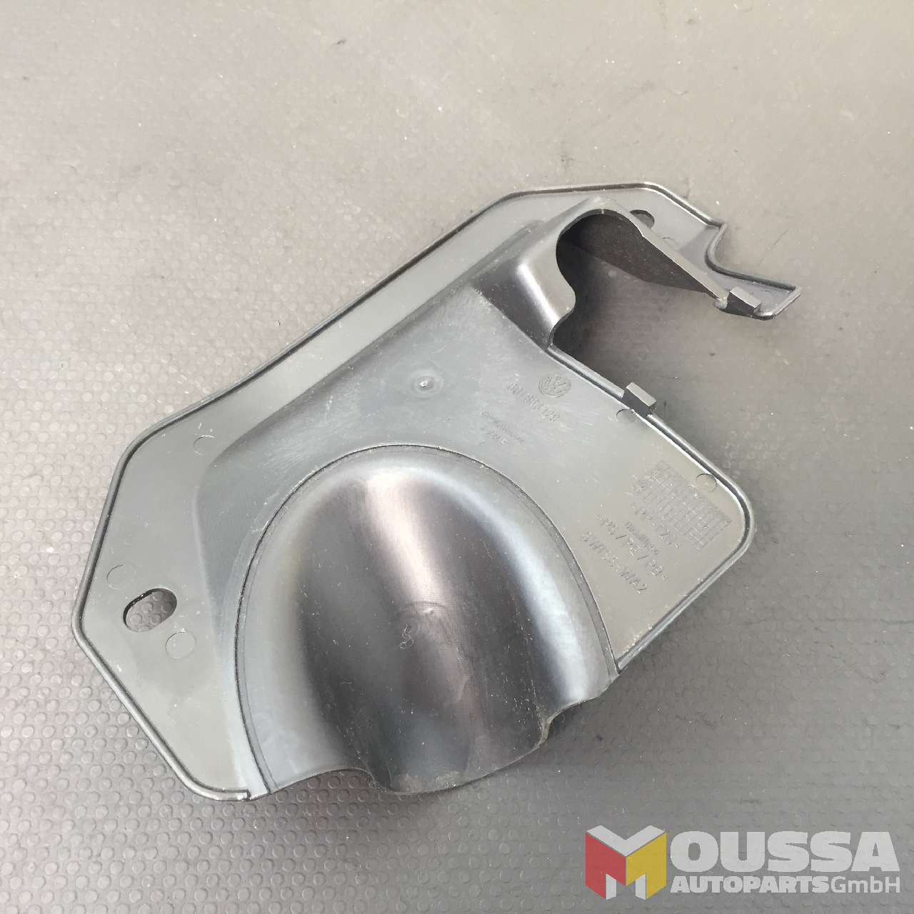 MOUSSA-AUTOPARTS-6467f1b7cda0b.jpg