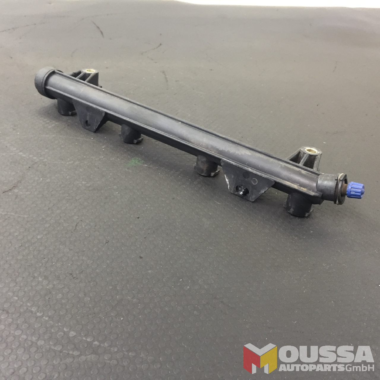 MOUSSA-AUTOPARTS-6467f16b1710f.jpg