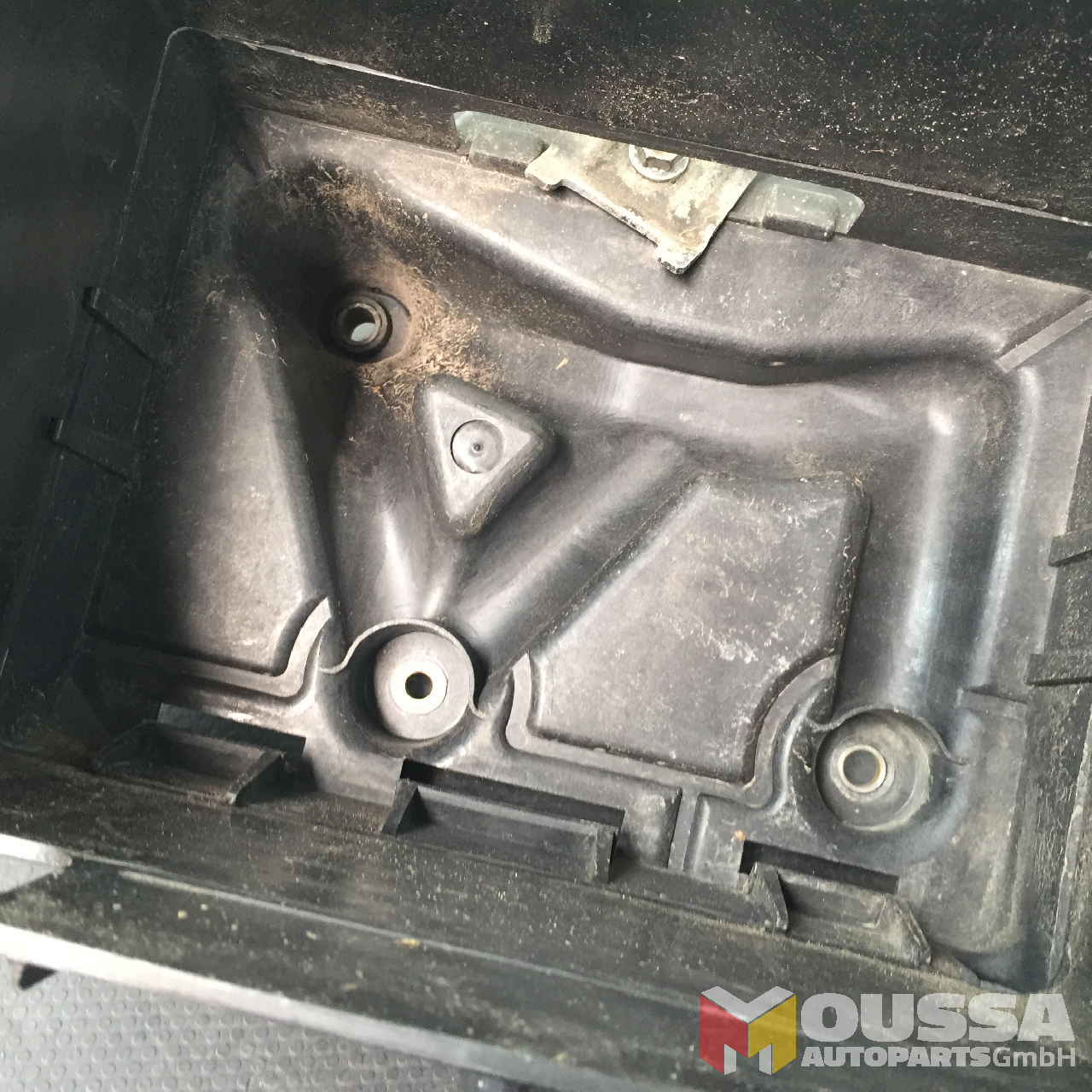 MOUSSA-AUTOPARTS-6467f28b64301.jpg