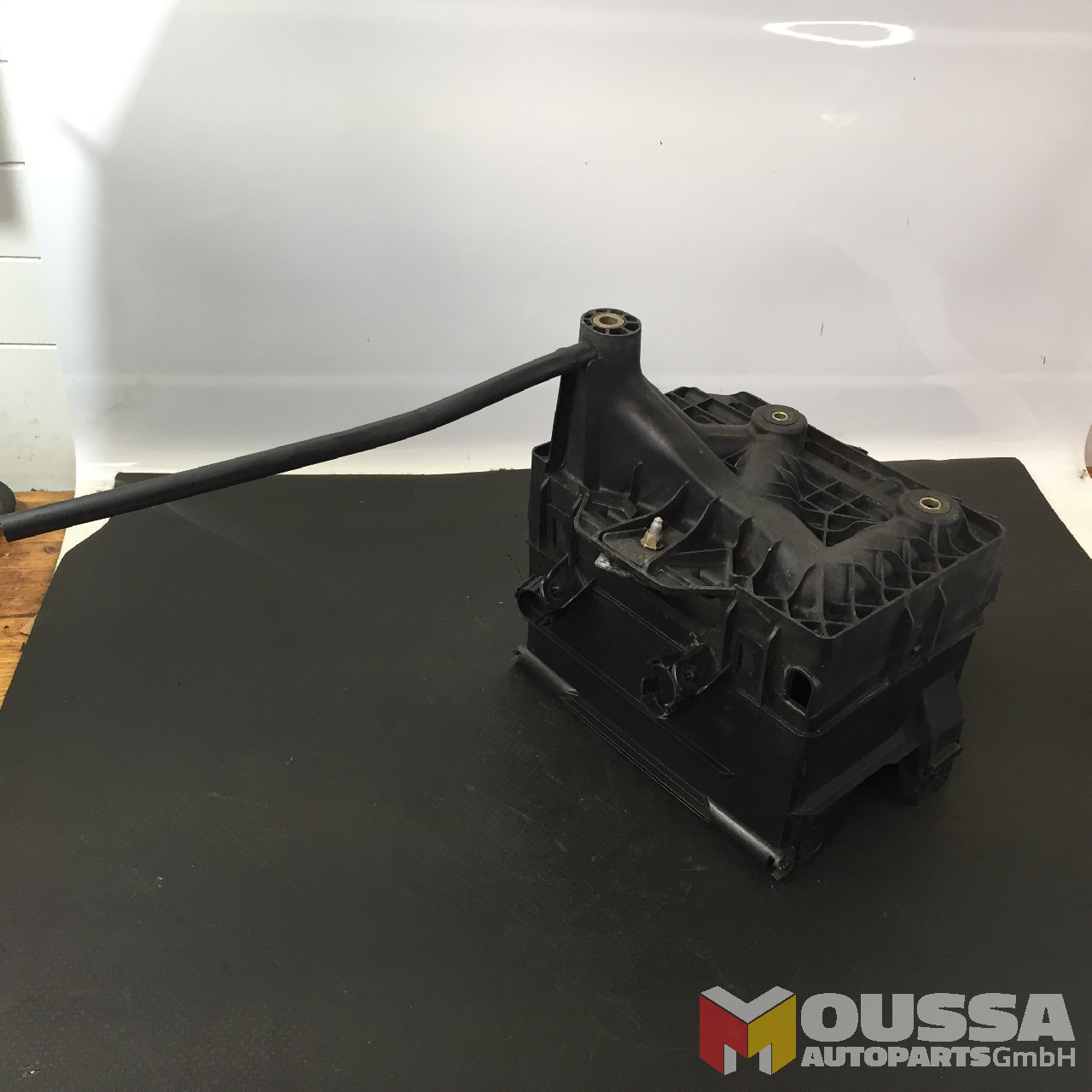 MOUSSA-AUTOPARTS-6467f28b82e19.jpg