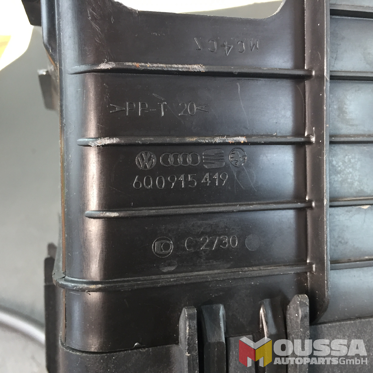 MOUSSA-AUTOPARTS-6467f28c3166a.jpg