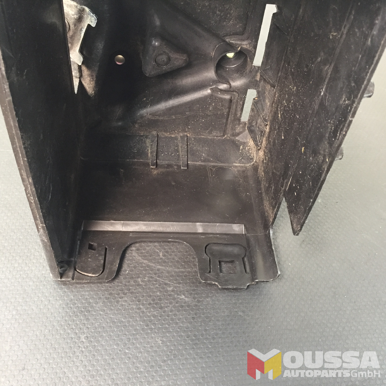 MOUSSA-AUTOPARTS-6467f28c9fbcd.jpg