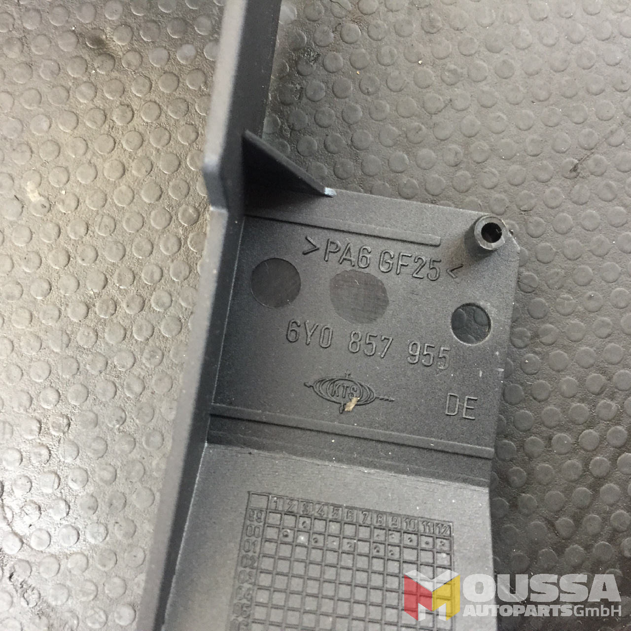 MOUSSA-AUTOPARTS-6467f2332fd4e.jpg