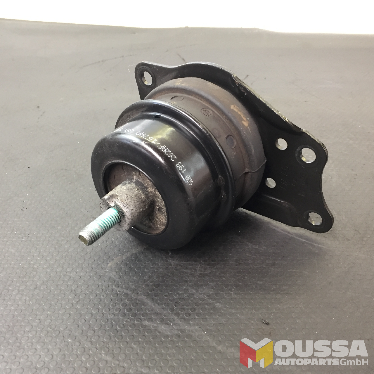 MOUSSA-AUTOPARTS-6468a6d20432e.jpg