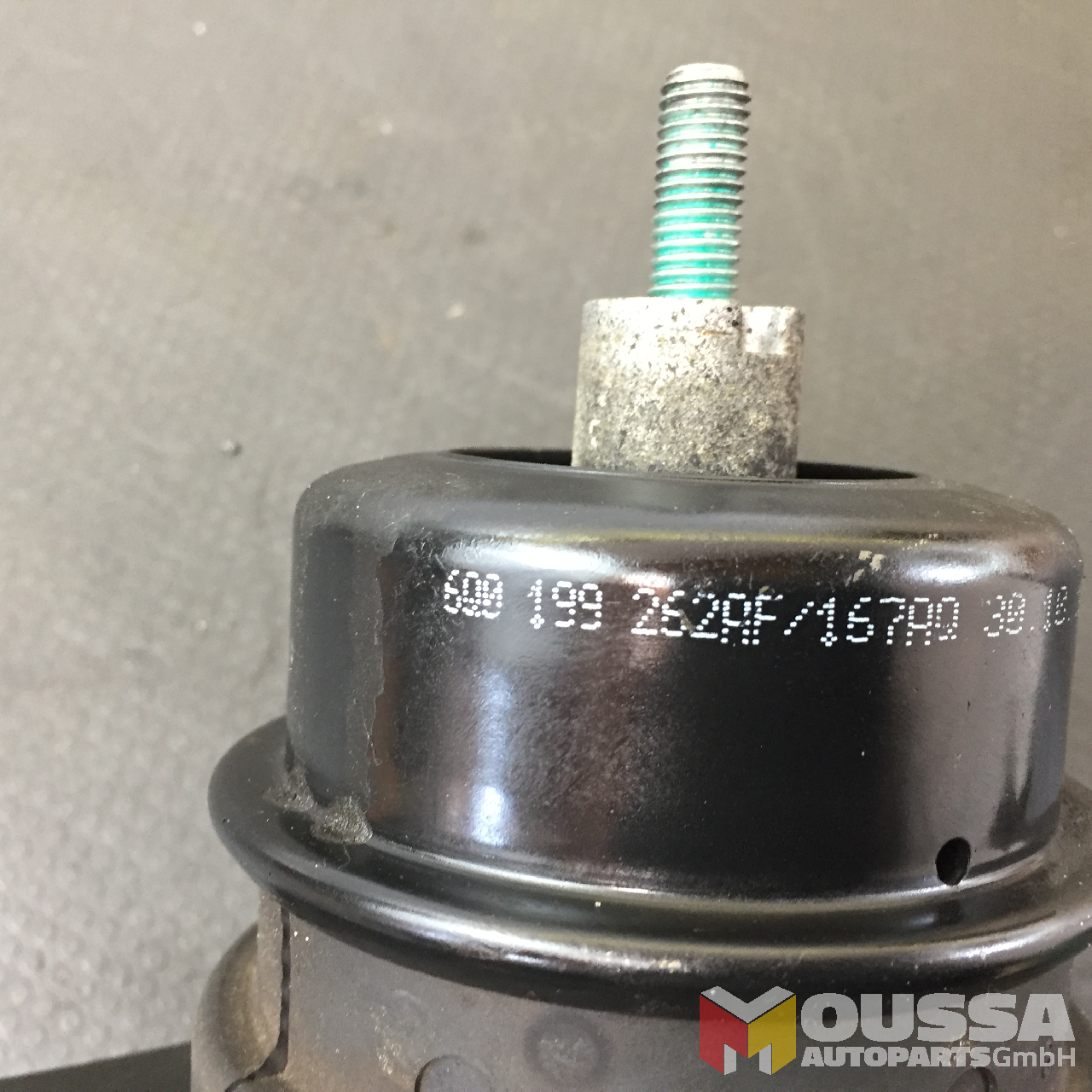 MOUSSA-AUTOPARTS-6468a6d240f3b.jpg