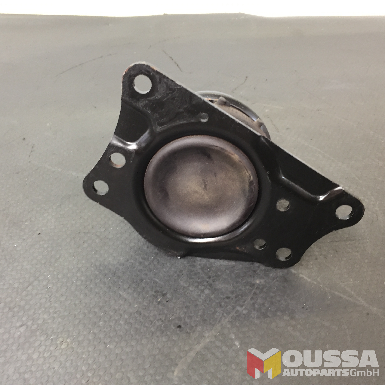 MOUSSA-AUTOPARTS-6468a6d25f641.jpg