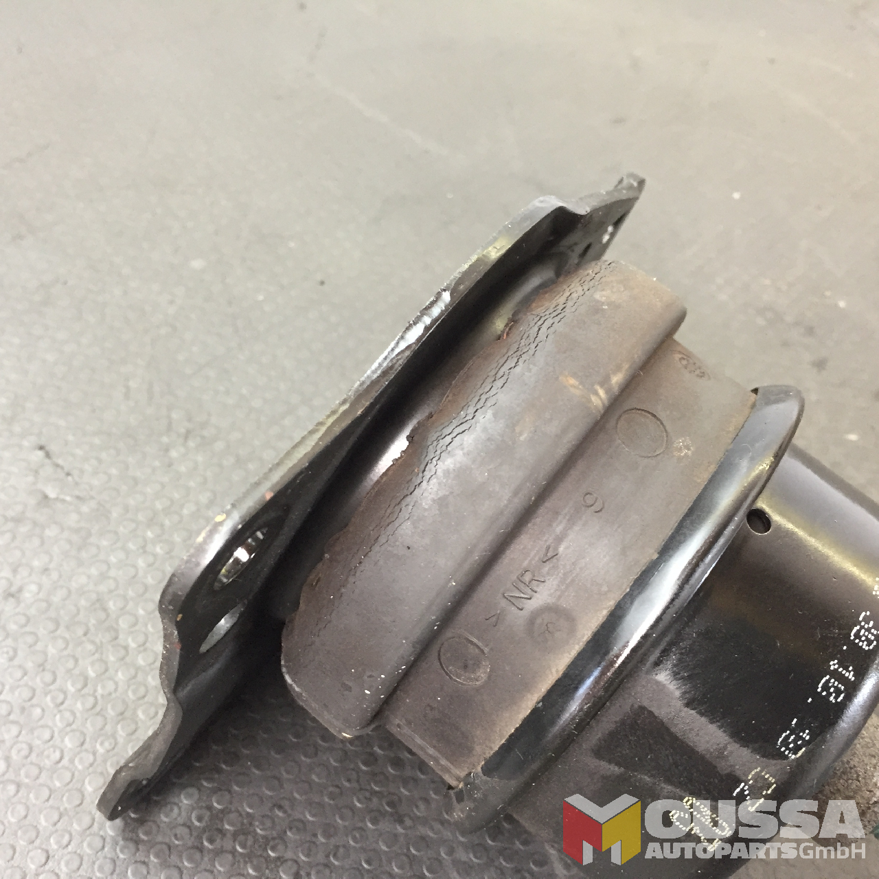 MOUSSA-AUTOPARTS-6468a6d29af6d.jpg