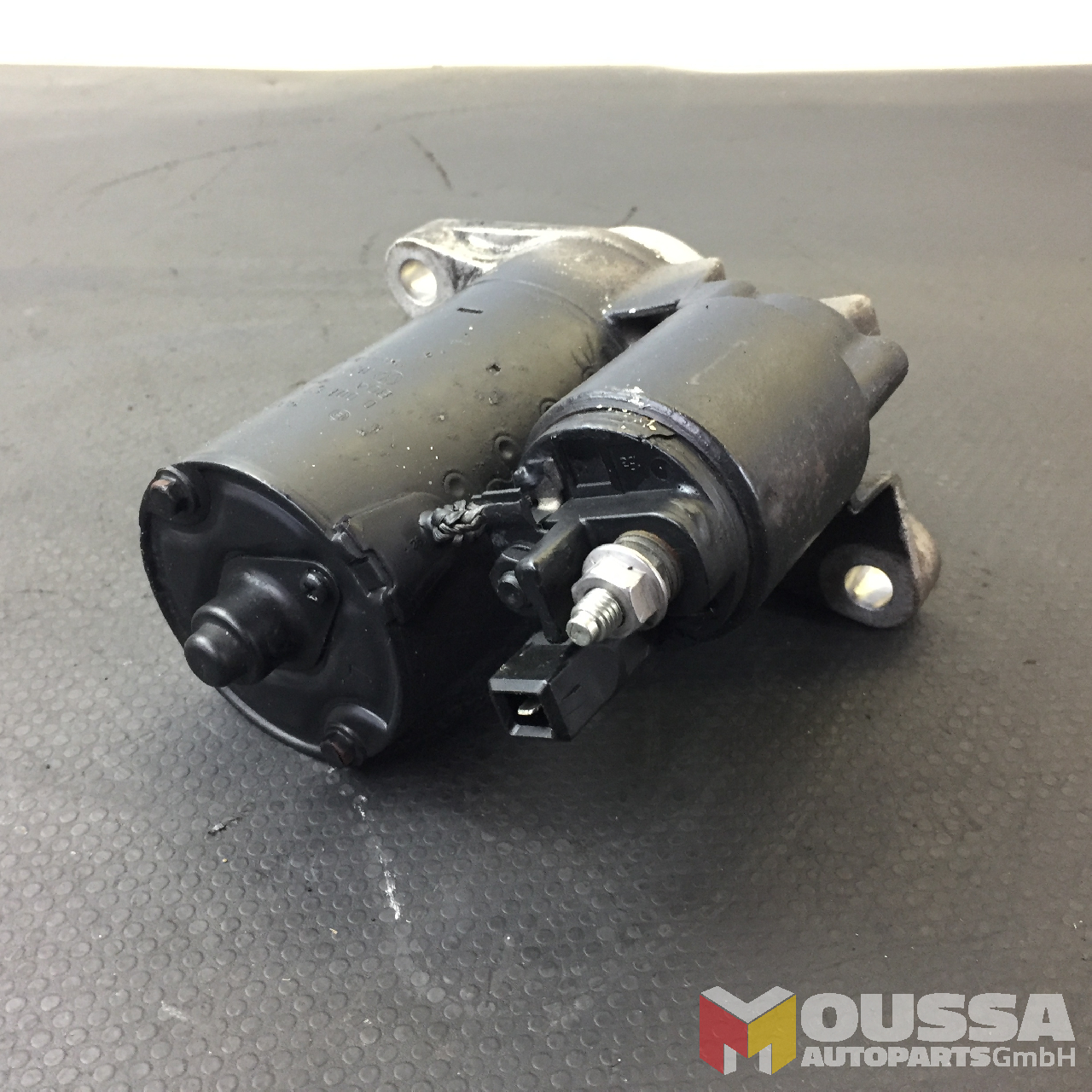 MOUSSA-AUTOPARTS-6468a83d7e865.jpg