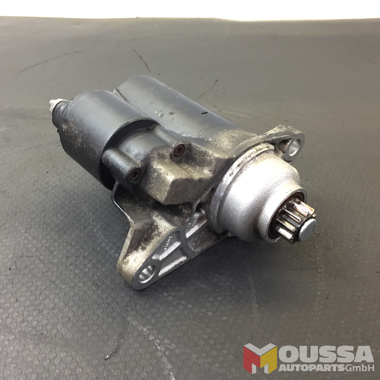 MOUSSA-AUTOPARTS-6468a83db71c3.jpg