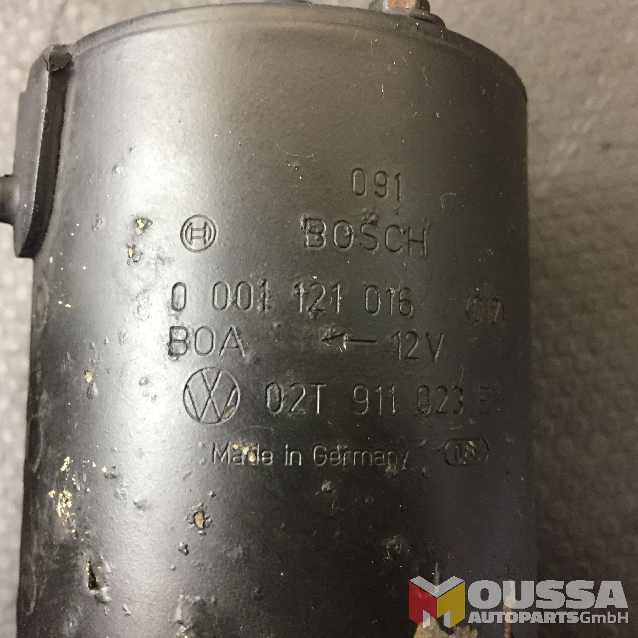 MOUSSA-AUTOPARTS-6468a83dd4806.jpg