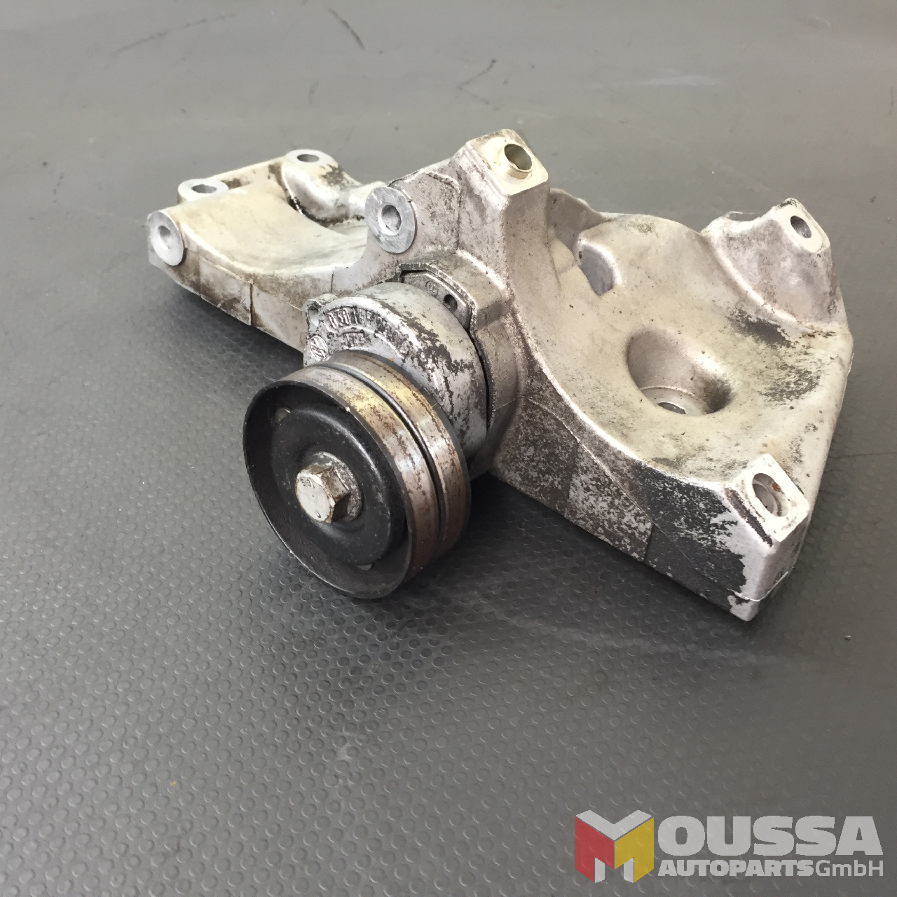 MOUSSA-AUTOPARTS-6468a7818e6b2.jpg