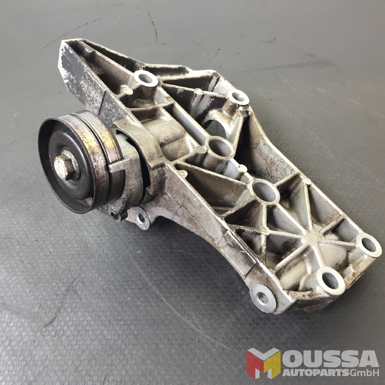 MOUSSA-AUTOPARTS-6468a781e9bdc.jpg