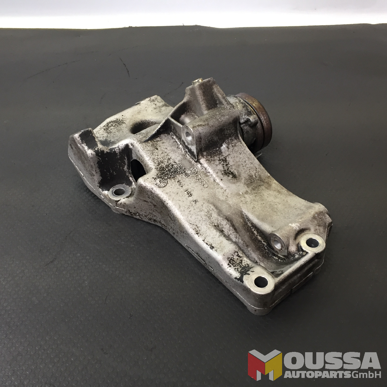 MOUSSA_AUTOPARTS_6468a78d2dea9.jpg