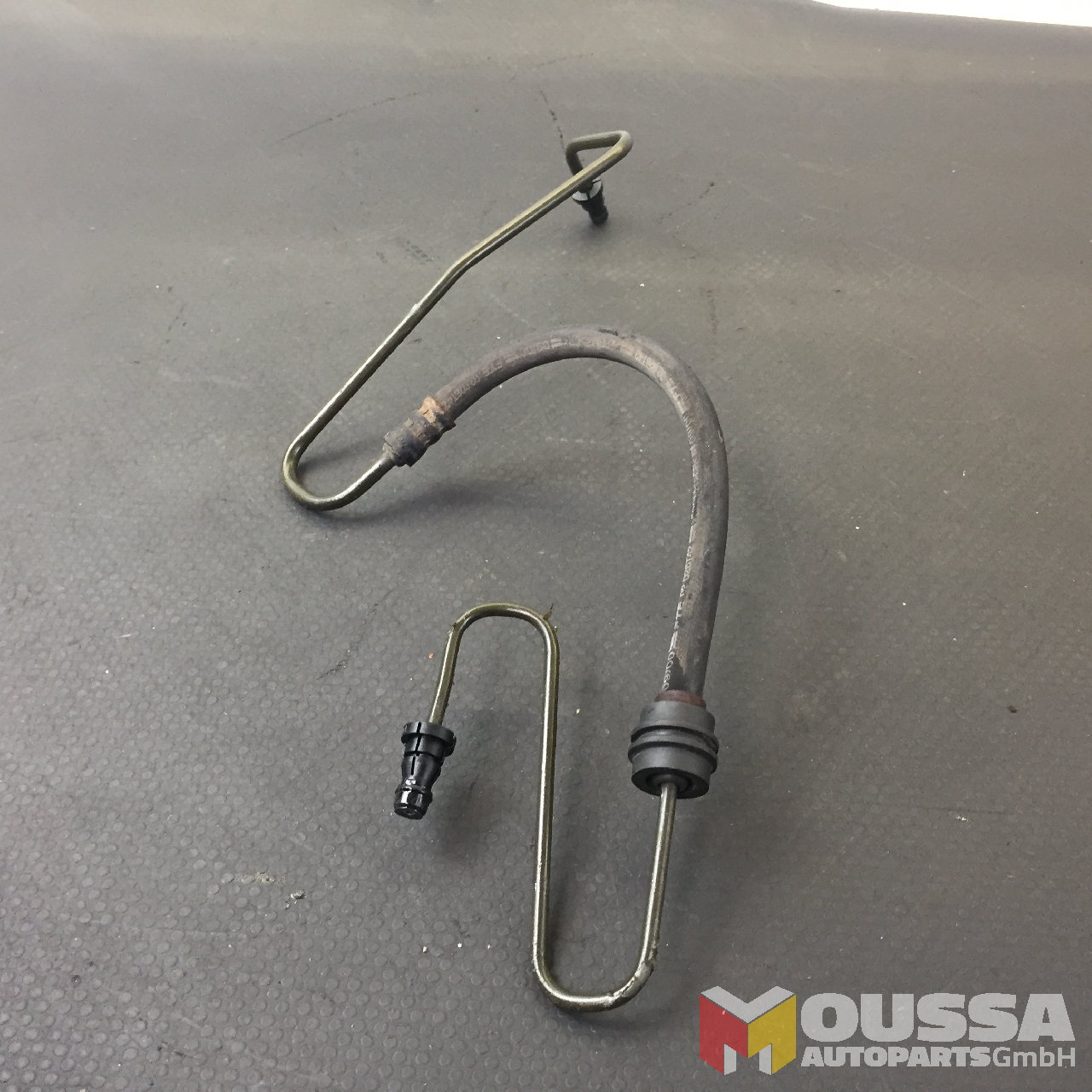 MOUSSA-AUTOPARTS-646b6125e89ff.jpg