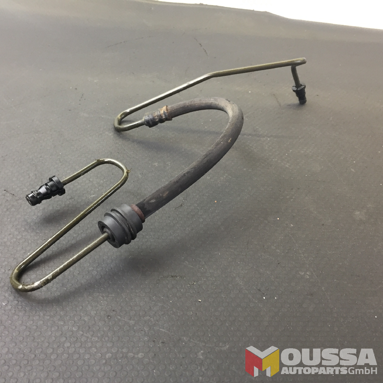 MOUSSA-AUTOPARTS-646b612611be6.jpg