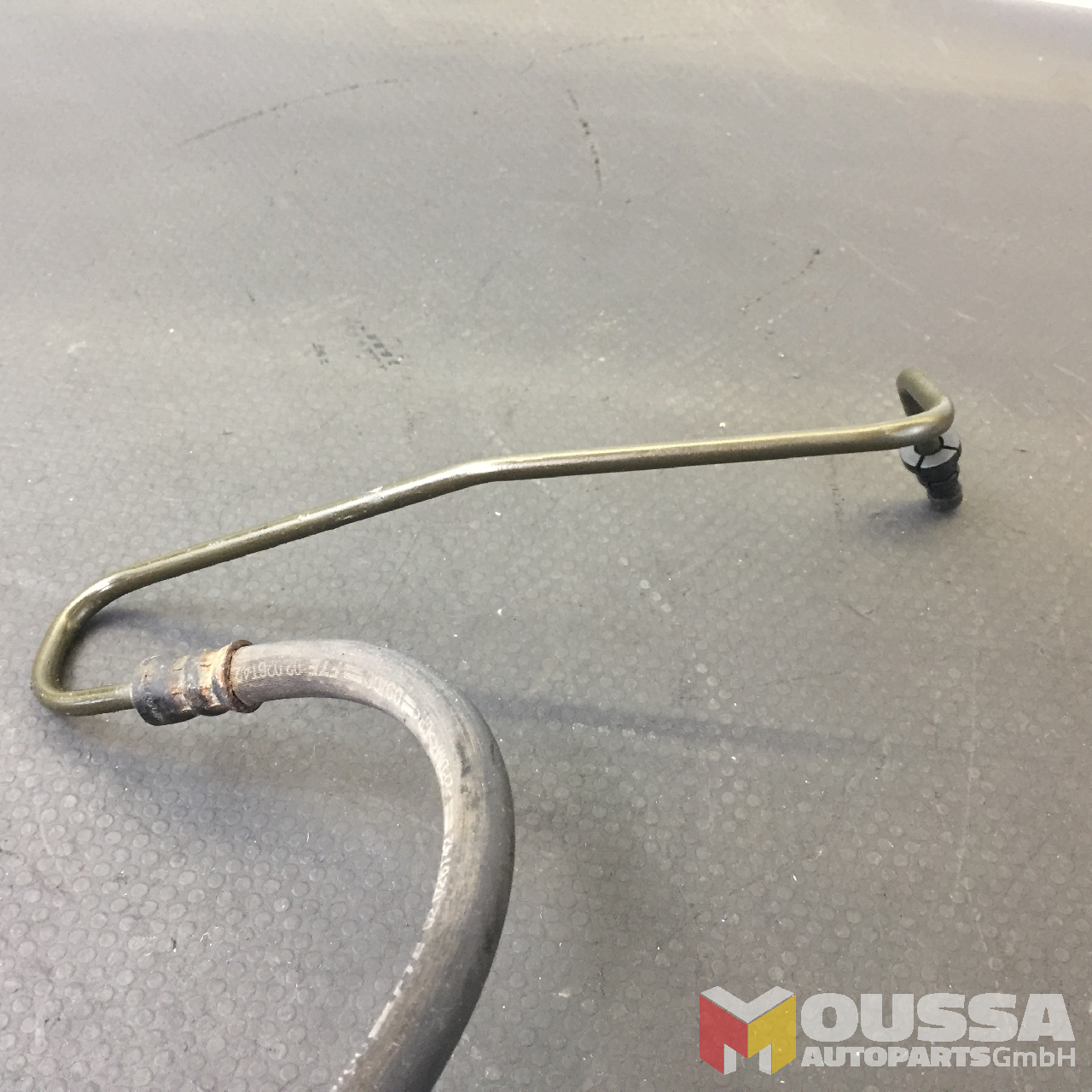 MOUSSA-AUTOPARTS-646b61264a027.jpg