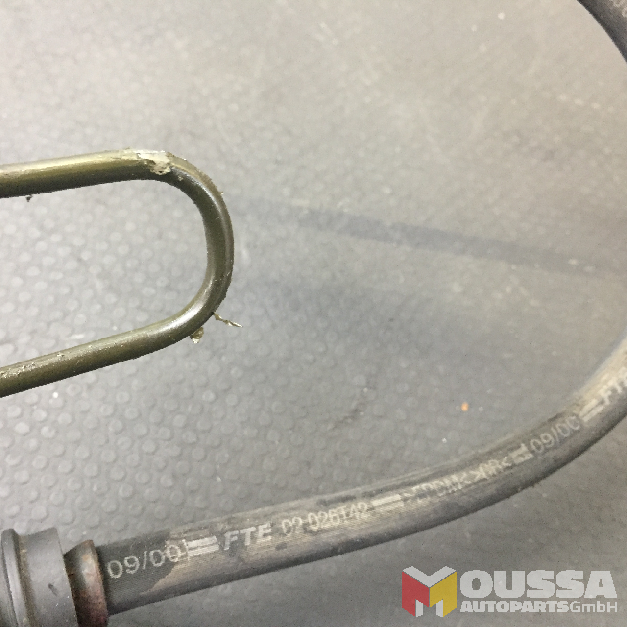 MOUSSA-AUTOPARTS-646b612666a23.jpg