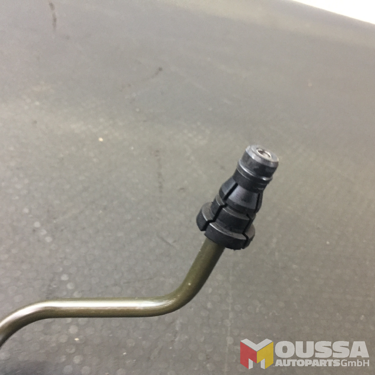 MOUSSA-AUTOPARTS-646b6126830eb.jpg