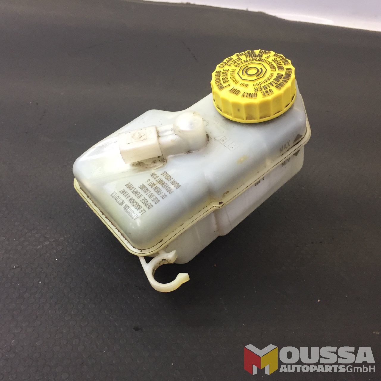 MOUSSA-AUTOPARTS-646b623baf156.jpg