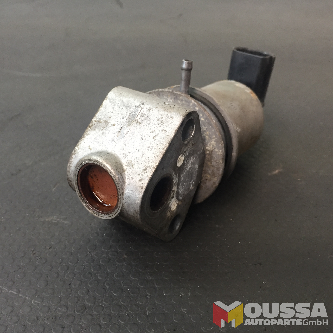 MOUSSA-AUTOPARTS-646bc030653fd.jpg