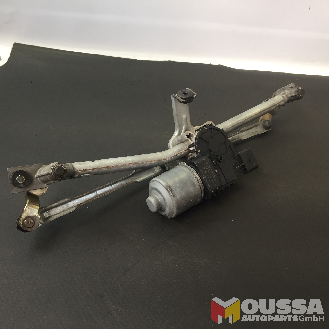 MOUSSA-AUTOPARTS-646bc24ca2ef6.jpg