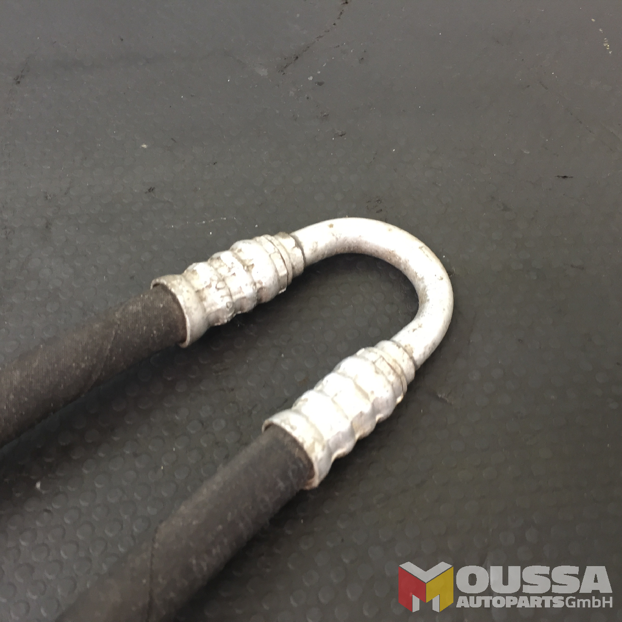 MOUSSA-AUTOPARTS-646bc515605cb.jpg