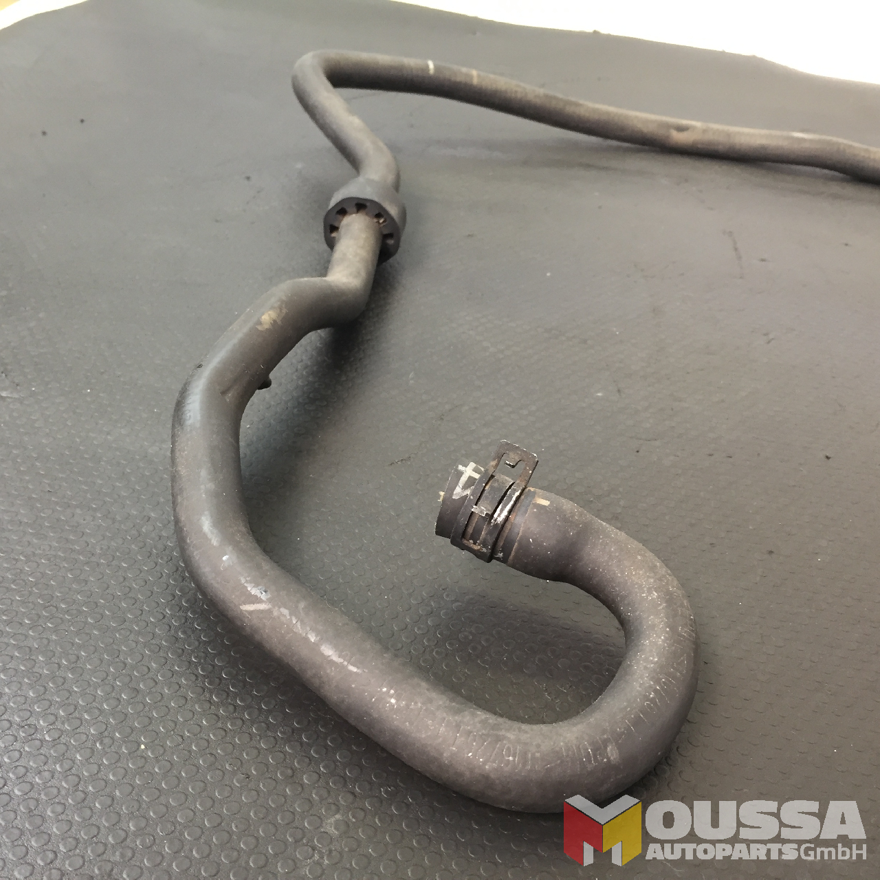 MOUSSA-AUTOPARTS-646bc42fe1183.jpg