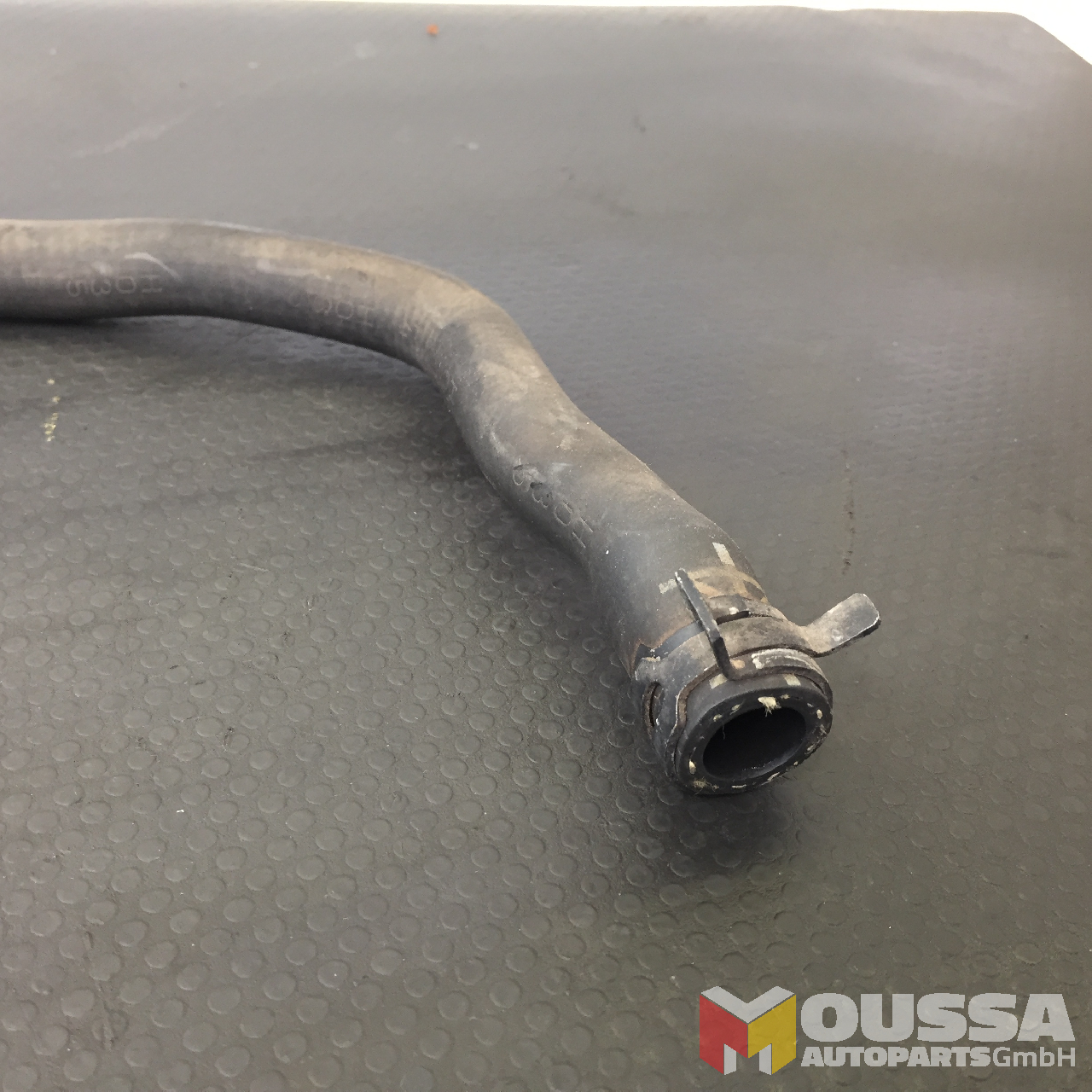 MOUSSA-AUTOPARTS-646bc430099e6.jpg